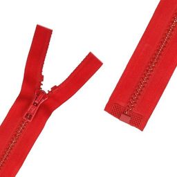 Молния Трактор GAMMA однозамковый G2076T 45 см 10 шт