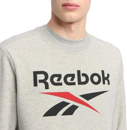 Джемпер мужской