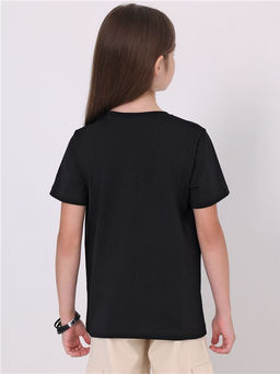 футболка 1ДДФК3368001 - Апрель фото 2