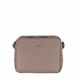 Сумка 8964CD apricot Alex&Mia