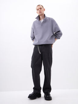 Мужские Брюки BAGGY - Mossmore фото 19