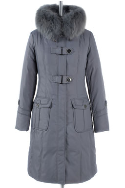 05-0863 Куртка зимняя