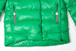 Куртка - Gipnoz фото 7