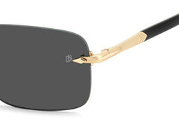 Солнцезащитные очки DAVID BECKHAM DB 1195/S