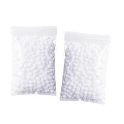 Набор творческая мастерская "Магия воды"