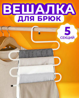 c723a1c920f69e7be19bbcc0a4fac4752flixty9cnmgjsaki7