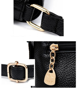 KAIDIFEINIROO Сумка женская 6802 фото 15