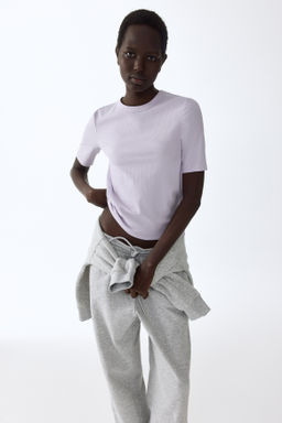 Camiseta de canal? - H&m фото 8