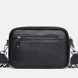 Bags Сумка женская / кожа / 0064282  фото 13