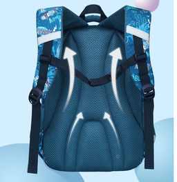 Рюкзак GO-2033