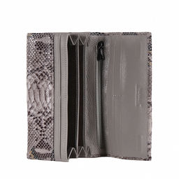 Кошелек 72031-203 beige Vermari