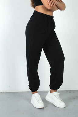 Брюки джоггеры женские ДЖ-001