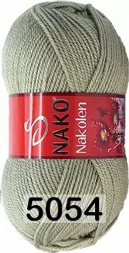 NAKOLEN NAKO  фото 23