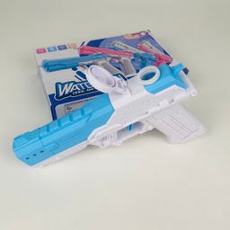 Водный пистолет (арт. C55) - Storyland фото 7