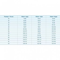 РАСПРОДАЖА Пижама Лолита silk_О16/изумрудный - Ihomelux фото 9