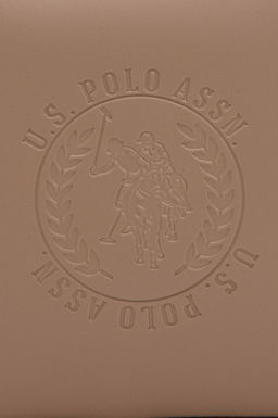 Kad_n Vizon _anta Sepette S_rpriz _ndirim - U.s. polo assn фото 6
