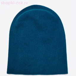 Колпак-шапка трансформер Колпак женский (56-58)