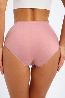 Трусы женские 45061