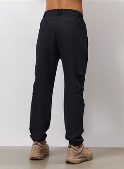 E2392-3 брюки мужские - Strobbs фото 4