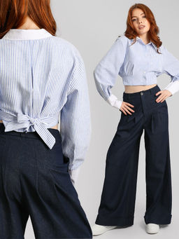 Блузка женская Соль&Перец  фото 6