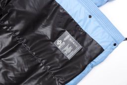 Куртка - Gipnoz фото 9