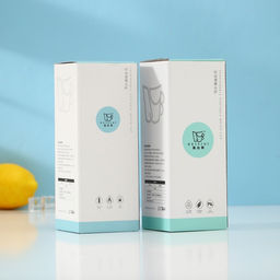 Бутылка для воды «Космос», 370 мл, 7×17 см, матовое стекло, рисунок МИКС