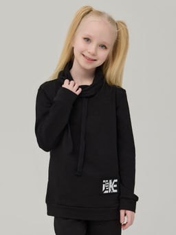 Толстовка - Looklie фото 9