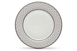 Тарелка обеденная Charles, 27 см