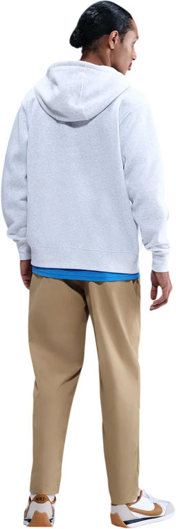 Брюки мужские