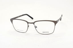 DACCHI 32349 C22 53-18-140