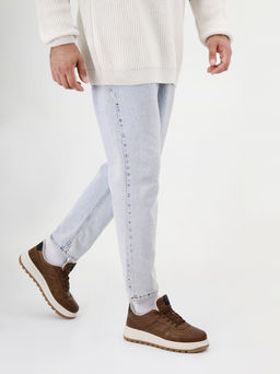 Кеды мужские JAZZ