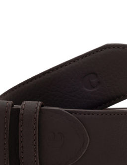 Kahverengi Kemer - Cacharel фото 4