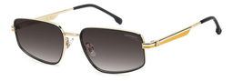 НОВИНКА. Солнцезащитные очки CARRERA 3087/S CARRERA