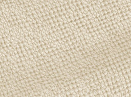 Полотенце 23С68-ШР/у. 38*65 "Зефир" цв. 2107 рис. 415 светло-бежевый