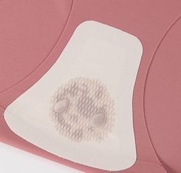 Трусики A17737270