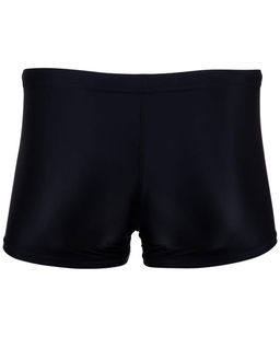 Шорты для плавания 25DEGREES Target Black 25D21003A, полиамид - Jogel фото 2