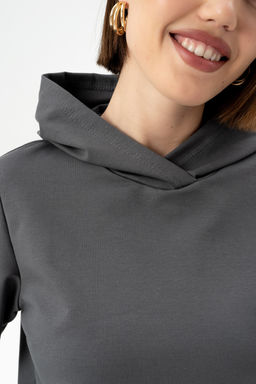 Костюм женский Футер 2-х нитка