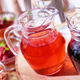 ARC Кувшин 0,5 л арт 36341, V4064