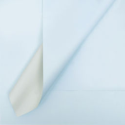 Цена за 20 шт. Пленка упаковочная 57 х 57 см - UPAK LAND фото 2