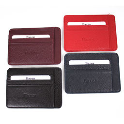 YK Портмоне Barez K525