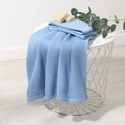 c72ccb2efdf7d033e8815282f1908858imw2eyt2lonmqhiq