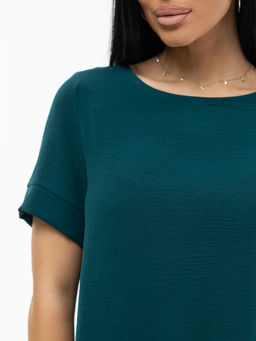 Платье Жатка мод.1425/4 - Барболета фото 50