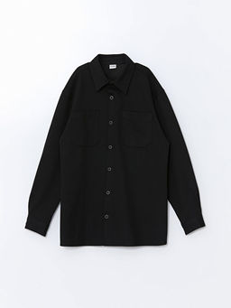 Basic Erkek ?ocuk G?mlek