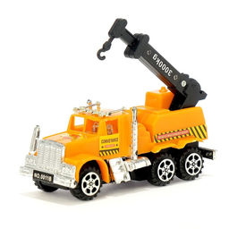 Машина инерционная Стройка, МИКС