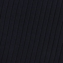 Кроп-топ рибана 1829700103 - Youlala фото 2