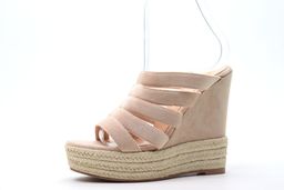 Сабо (36-40)р. / шт.