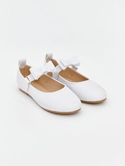 Fiyonk G?r?n?ml? K?z Bebek Babet