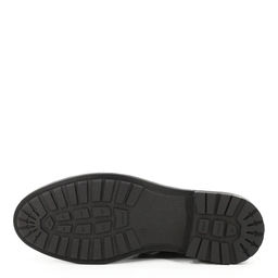 Ботинки мужские