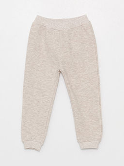 Beli Lastikli Basic K?z Bebek E?ofman Alt