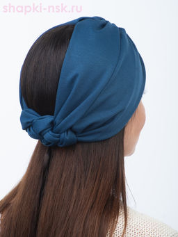 222.02/00-81 Повязка женская (54-57)